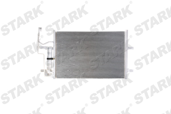 SKCD-0110146