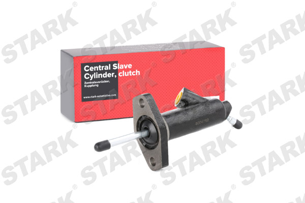 SKSC-0620018