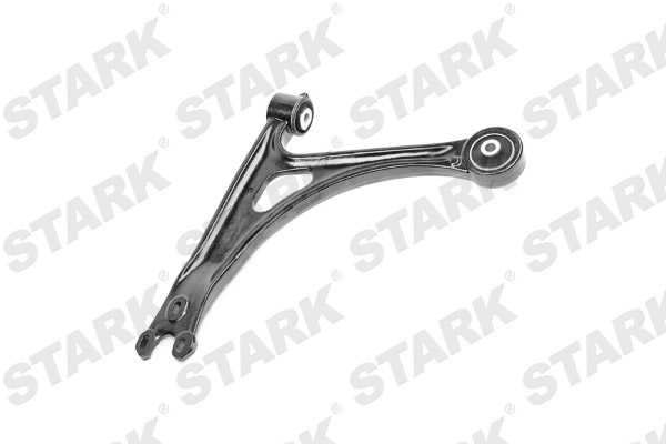 SKCA-0050706