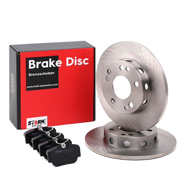 SKBK-1090235
