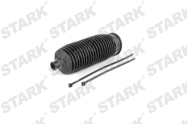 SKBSA-1280027