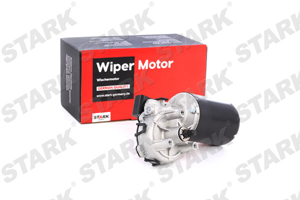 SKWM-0290067