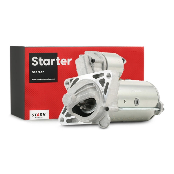 SKSTR-0330082