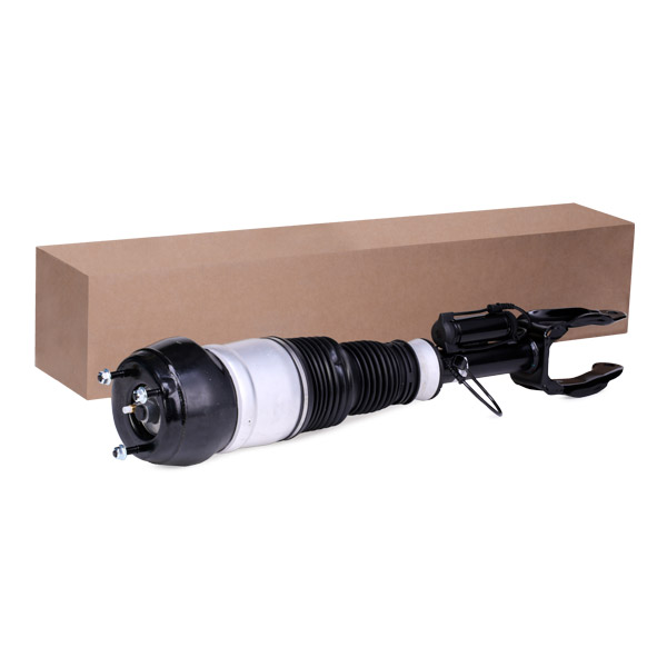 SKAST-1860019