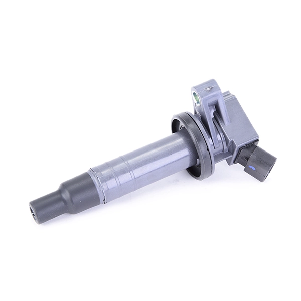 SKCO-0070039