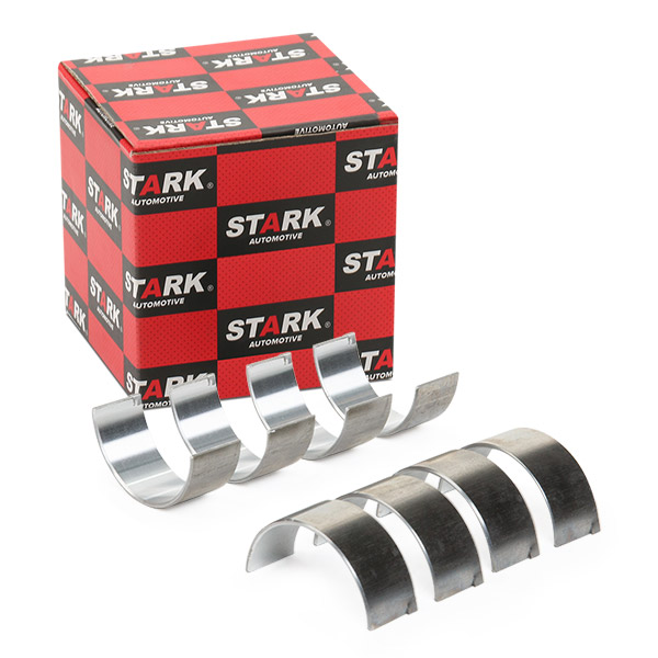 SKBEB-3870002