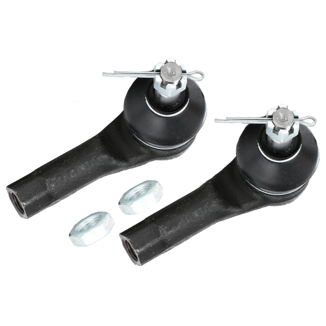 SKTE-0280713