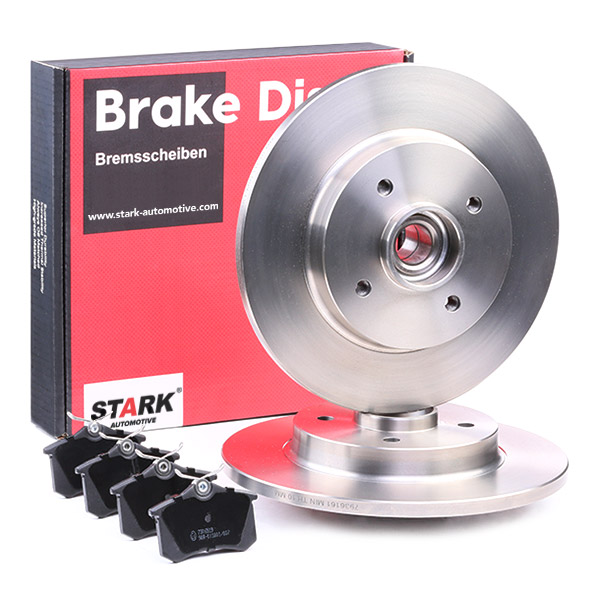 SKBK-1090372