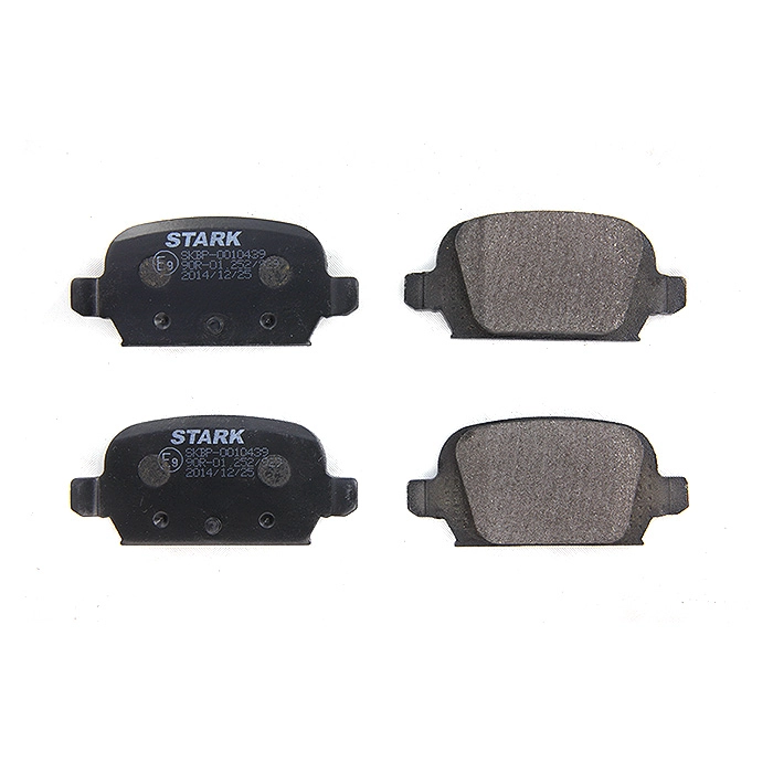SKBP-0010439