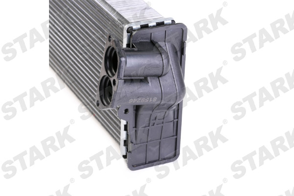 SKHE-0880072
