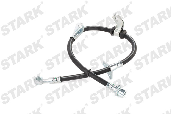 SKBH-0820383