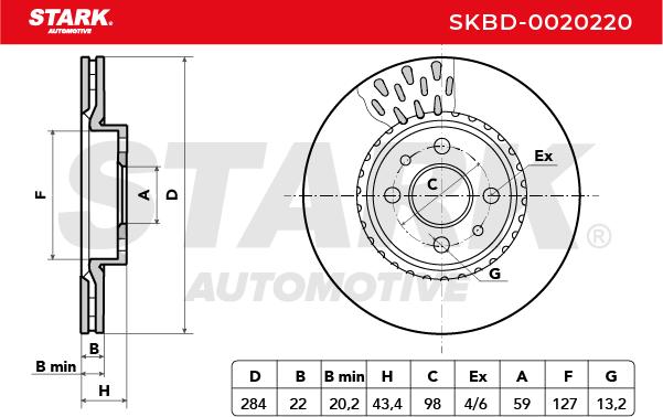 SKBD-0020220