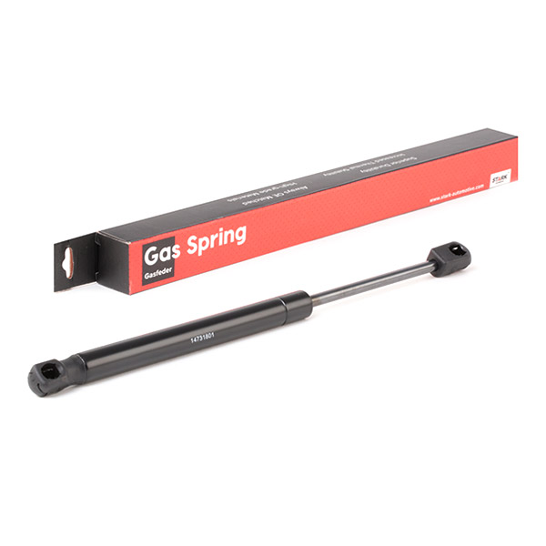 SKGS-0220976