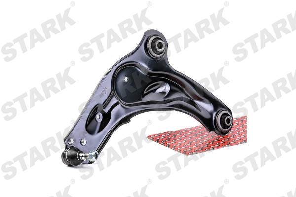 SKCA-0050612