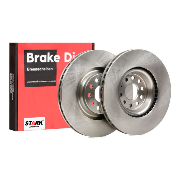 SKBD-0022978