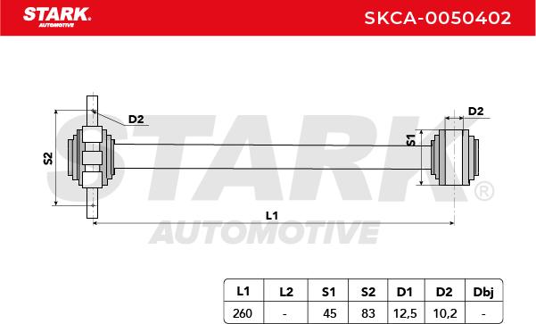 SKCA-0050402