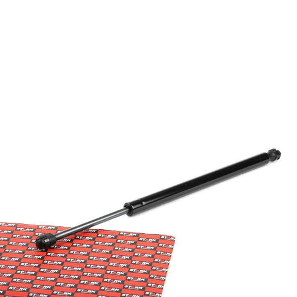 SKGS-0220935