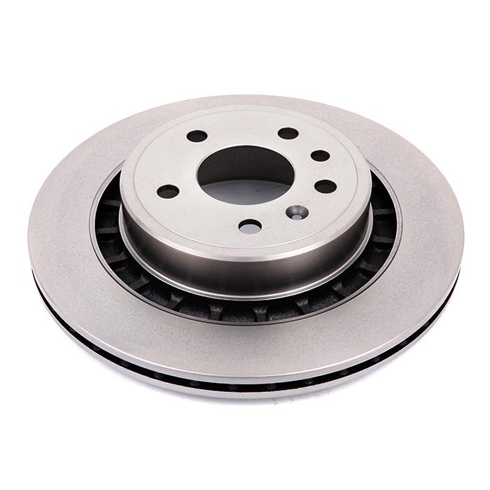 SKBD-0022252