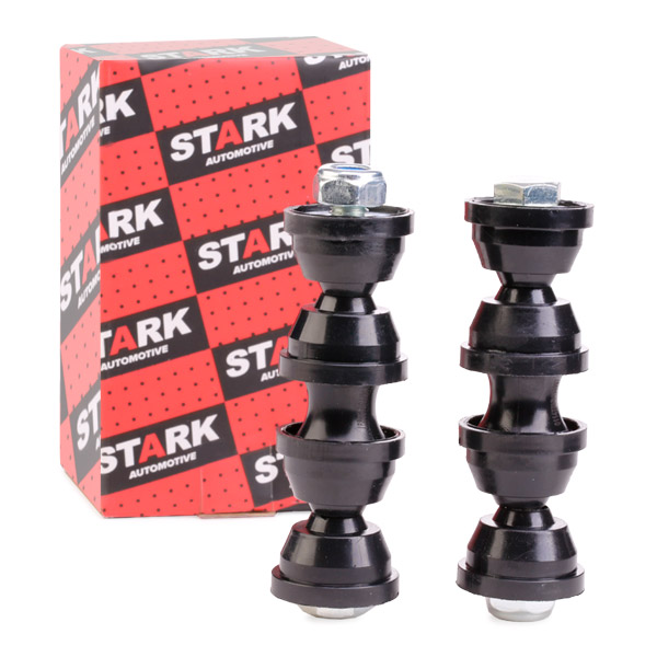 SKRKS-4420017