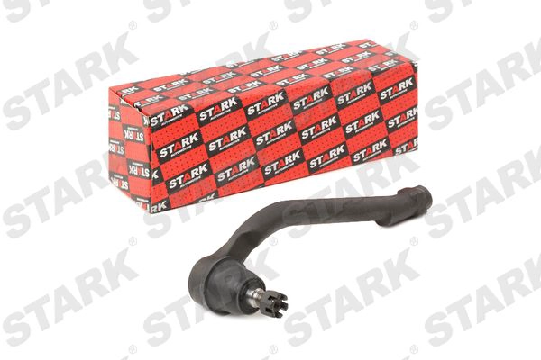 SKTE-0280237