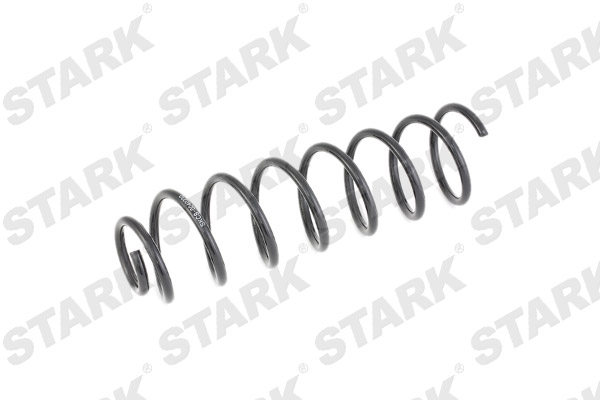 SKCS-0040230