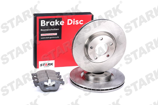 SKBK-1090150