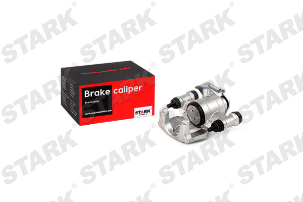 SKBC-0460333