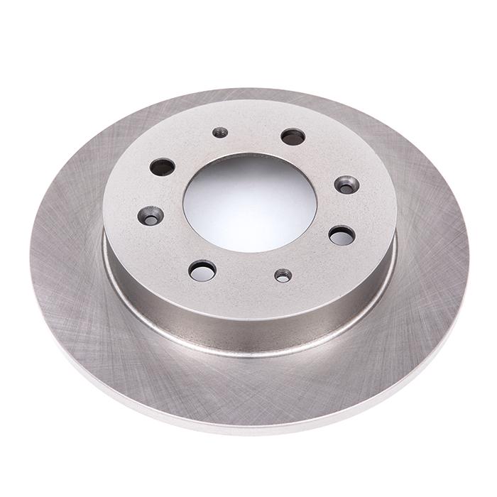 SKBD-0022229