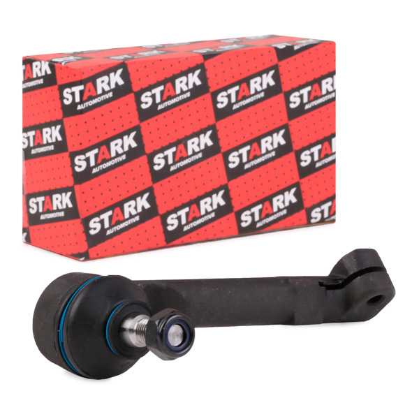 SKTE-0280526