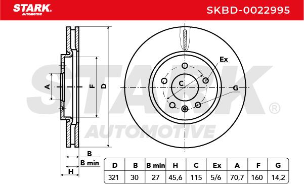 SKBD-0022995