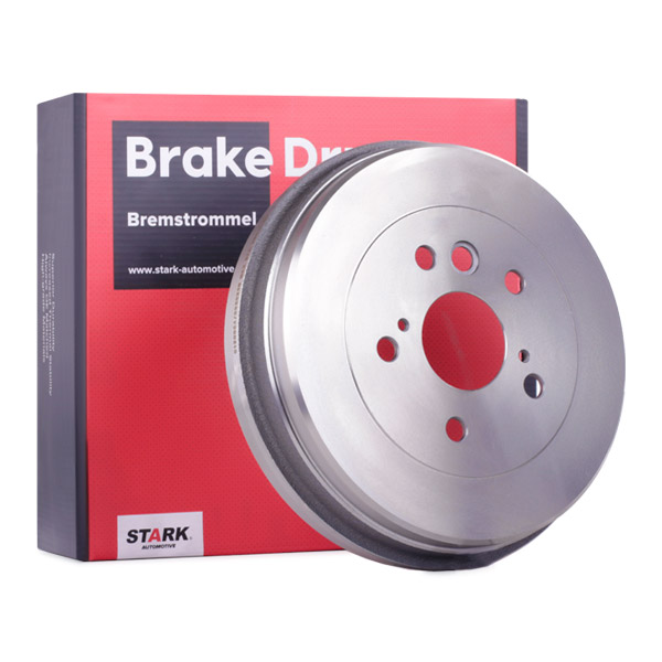SKBDM-0800174