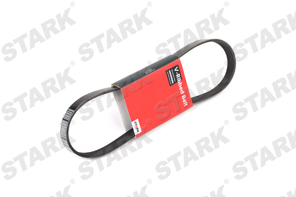 SKPB-0090025