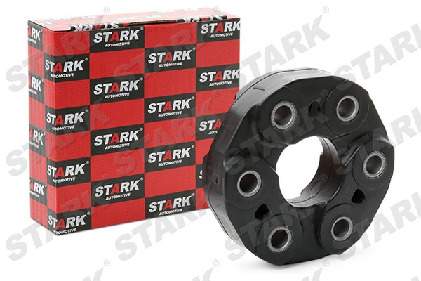 SKJP-1270002