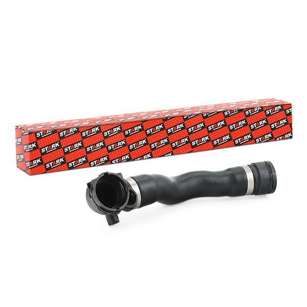 SKRH-1780001