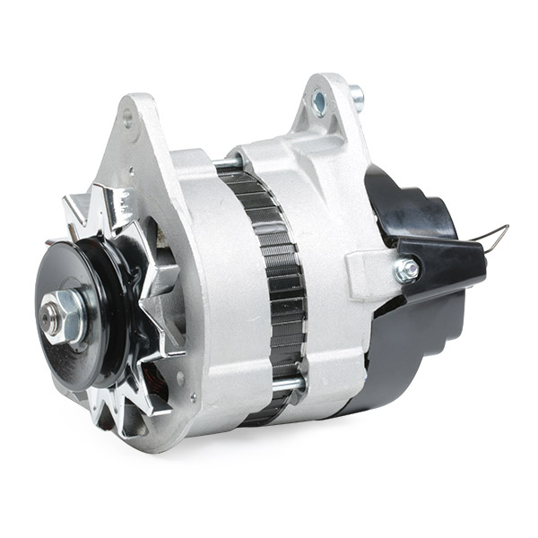 SKGN-03221587