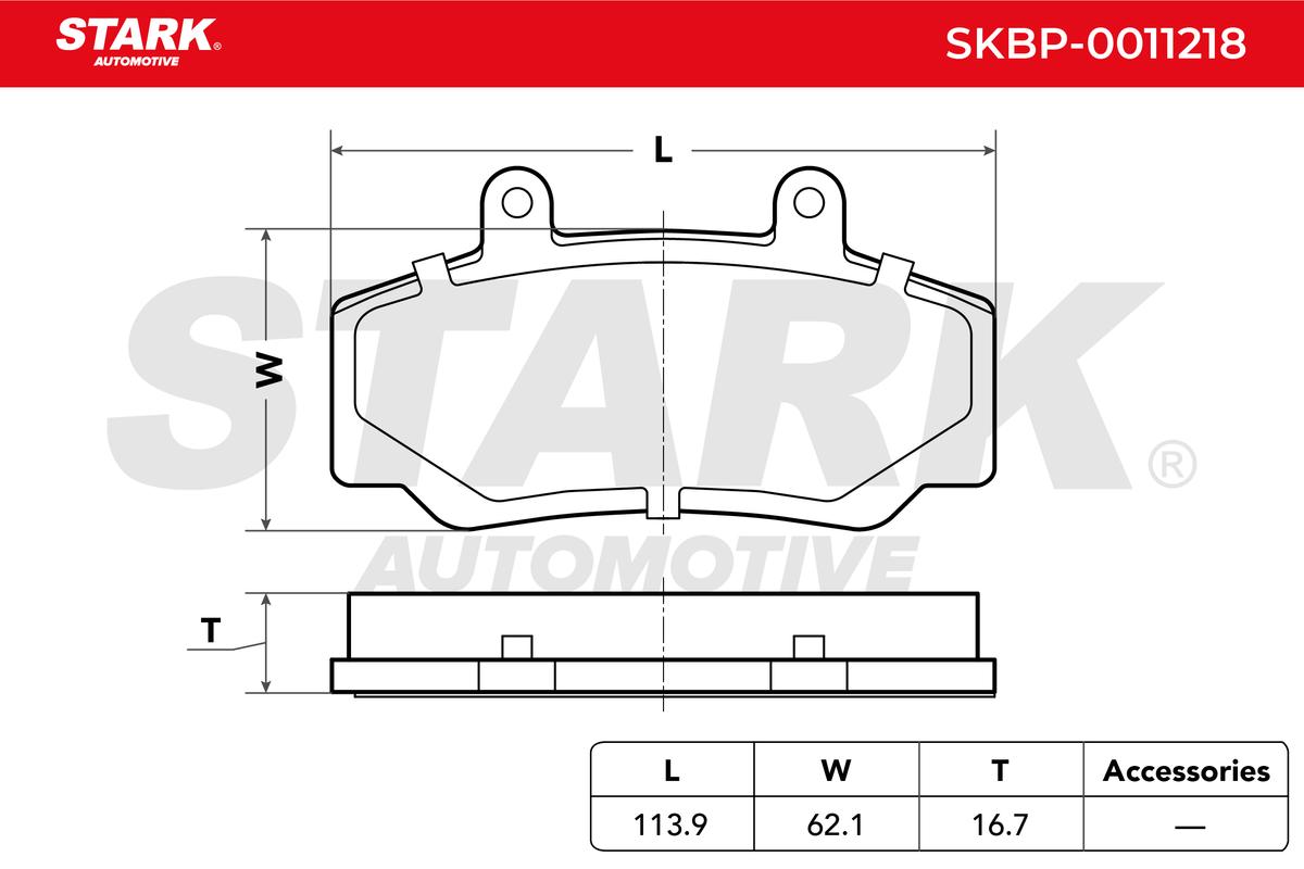 SKBP-0011218