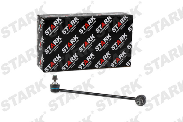 SKST-0230297