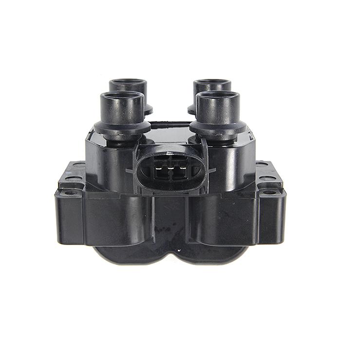 SKCO-0070040