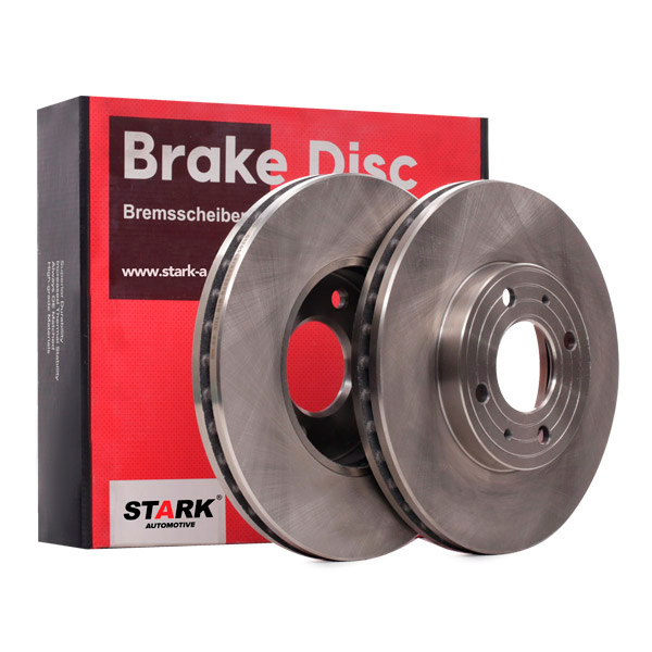 SKBD-0023417