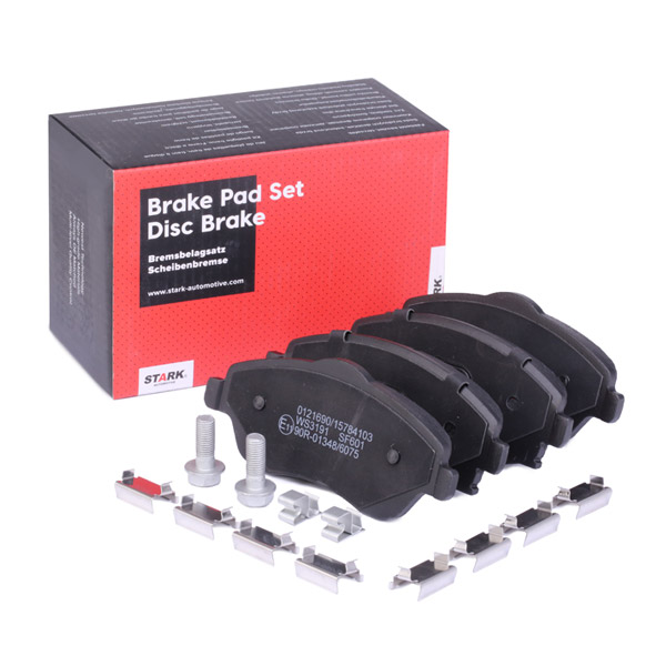 SKBP-0012022