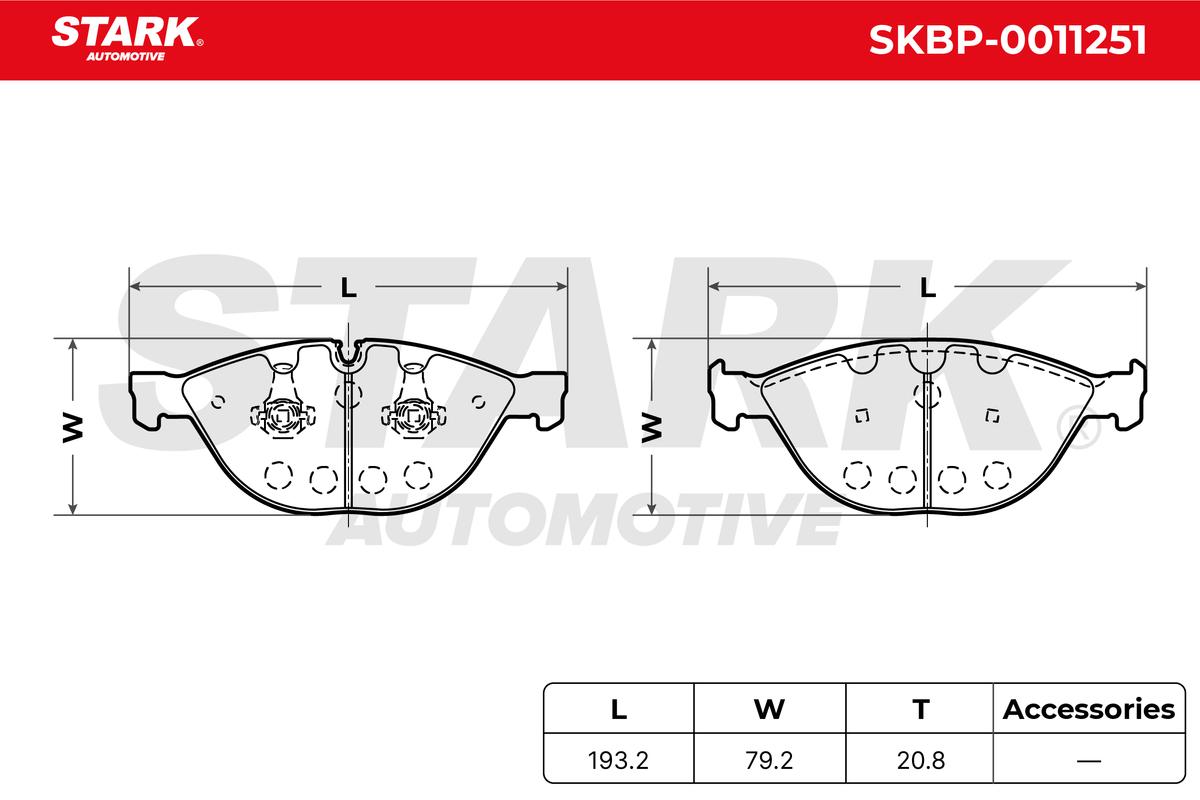 SKBP-0011251