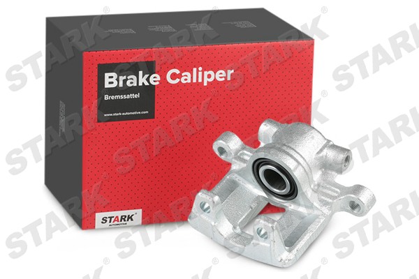 SKBC-0460381