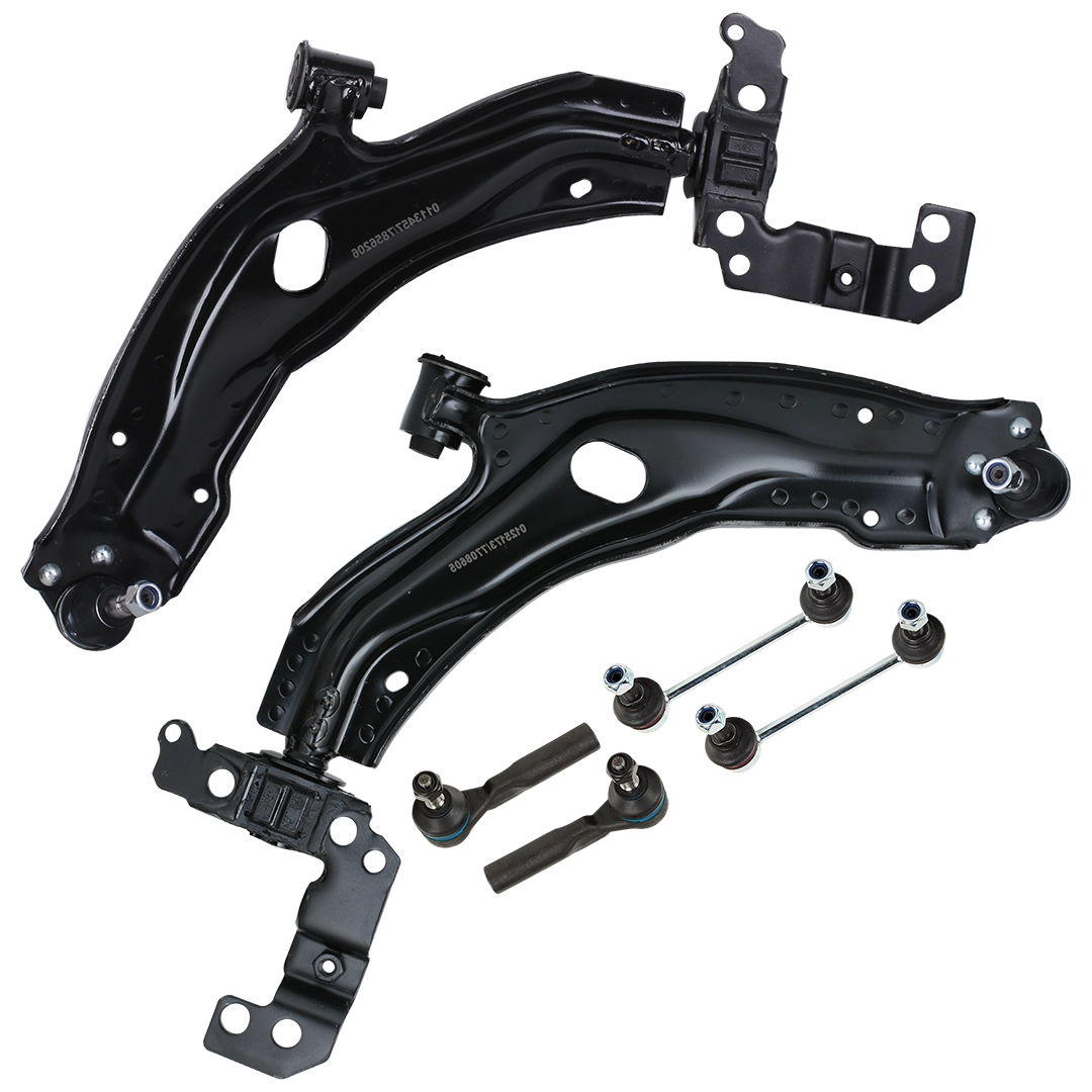 51 764 471 kit