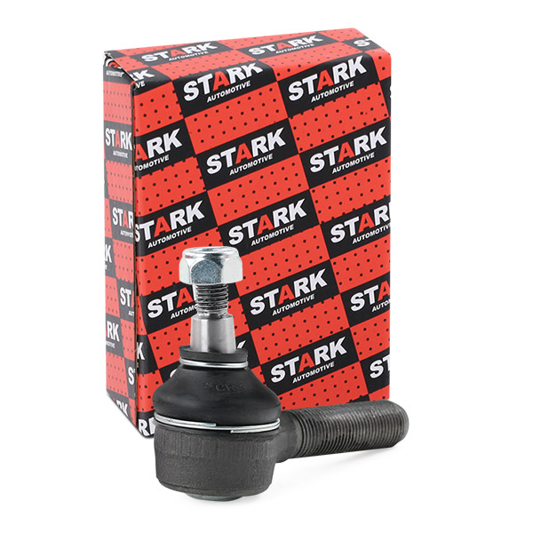 SKTE-0280517