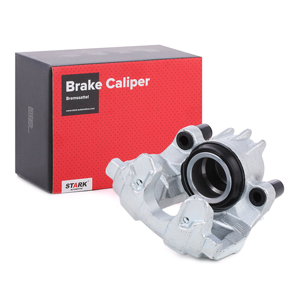 SKBC-0460824