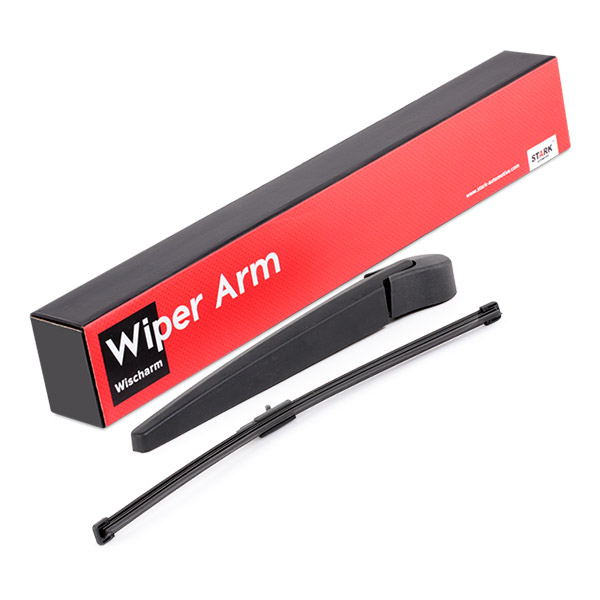 SKWA-0930019