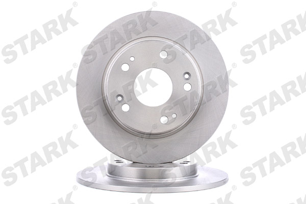 SKBD-0023409