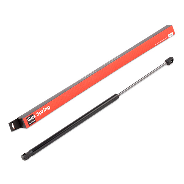 SKGS-0220648