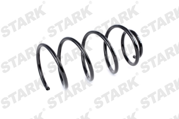 SKCS-0040335