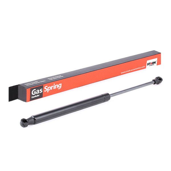SKGSR-3970020